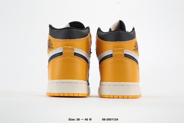 ナイキ靴角部分ディテール